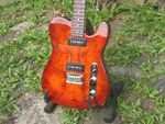 macho_hotovy_nastroj_typ_telecaster.jpg