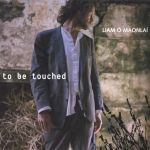 Liam Ó Maonlaí (CD)