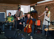 Pořad Jak se vám líbí: témata do 1. srpna 2009