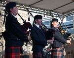 1-clan-pipers.jpg