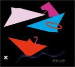 CD Midi lidi