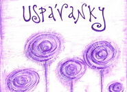 Koščová/Husovský/Husovská: Uspávanky (recenze CD)