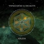 Tomáš Kočko: CD Koleda
