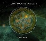 Soutěž o Koledu Tomáše Kočka
