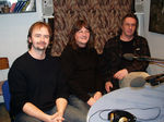 hlas_trio1.jpg
