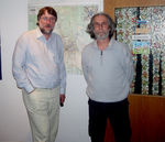 hoffman_michalovic1.jpg