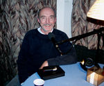 kratochvil_martin.jpg