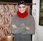 saunders3.jpg