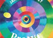 Pranic: Jaký je náš svět (recenze CD)