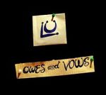 Lu: CD Owes And Vows