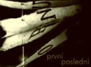 Lucie Redlová: První poslední (recenze CD)