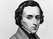 Chopin 200