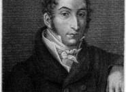 Carl Maria von Weber