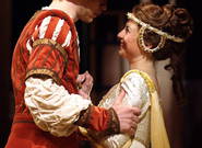 Soutěžte o vstupenky na operetu Boccaccio do Olomouce