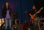 Konkurs Zahrady Kuřim 2010 