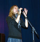 03-honzikova-cesta.jpg