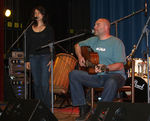 05-saiwala.jpg