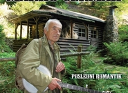 Čaj do páté: Romantik pětistrunného banja