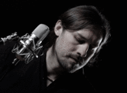 Pavel Houfek Band v pořadu Jak se vám líbí