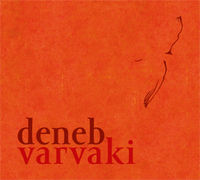 Deneb: CD Varvaki