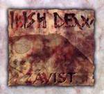 Irish Dew: Závist (recenze CD)