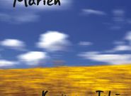 Marien: Krajina v Tobě (recenze CD)