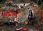 Navostro (recenze CD)