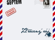 Šeptem: Ztracený ráj (recenze CD)