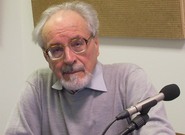 Na koncilu bylo cítit vanutí Ducha, vzpomíná přímý účastník prof. Karel Skalický 