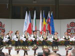 bulgarskie_ritmi2.jpg