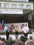 bulgarskie_ritmi.jpg