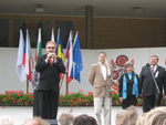 psenica.jpg