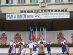 spindlracek3.jpg