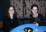 Yellow_sisters1.jpg