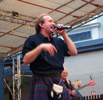 02-navostro6.jpg