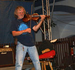 04-kukulin3.jpg