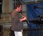 05-kukulin7.jpg