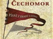 Čechomor: Písně z hradů a zámků (recenze)