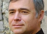 Oktáva - Vladimír Bukač