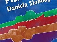 Písně Daniela Slobody