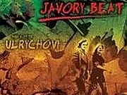 Hana a Petr Ulrychovi: Javory Beat (recenze)