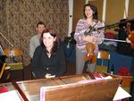 IMG_4535.jpg