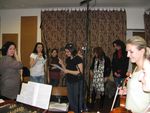 IMG_4540.jpg