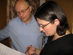 IMG_4542.jpg