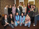 IMG_4546.jpg