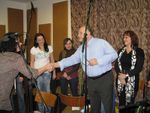 IMG_4536.jpg