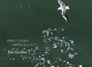 Žofie Kabelková: Peřiny z vody (recenze CD)