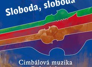 Výsledky soutěže o CD Sloboda, sloboda