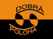 Dobrá poloha: Jen tak (recenze)