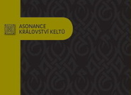 Asonance: Království Keltů (recenze CD)